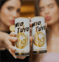 ENERGIZANTE MIO & TUYO (6unidades)