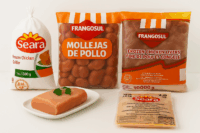 COMBO FRESCO